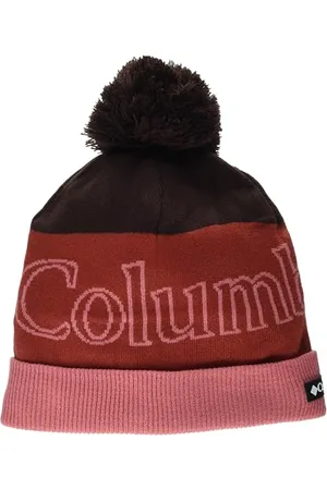 Columbia Unisex Polar Powder 2 Beanie Mütze, , Einheitsgröße