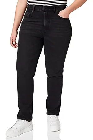 JJXX Female Slim Fit Jeans JXBERLIN Slim HW CCE2008 NOOS