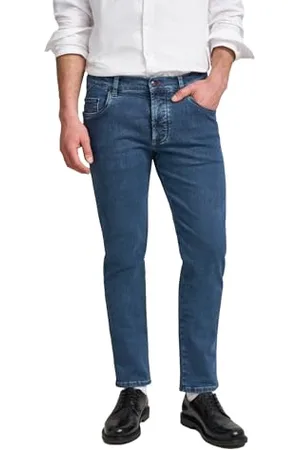 Bugatti Herren Jeans
