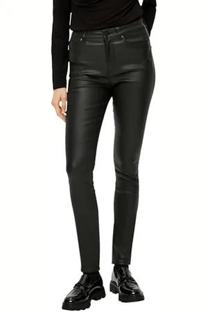 QS by s.Oliver Jeans-Hose