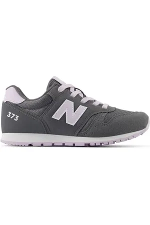 New Balance 373 Sneaker, 33 EU