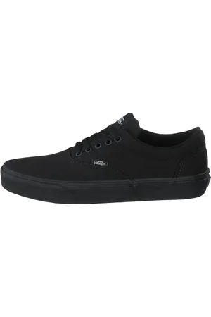 Vans Doheny Herren Sneaker, , 48 EU