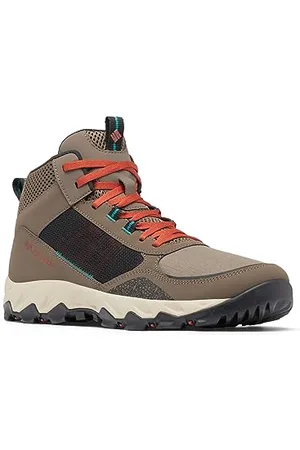 Columbia Flow Centre Sneaker für Herren, , 44 EU