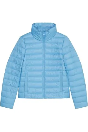 Marc O’ Polo WOVEN OUTDOOR JACKETS