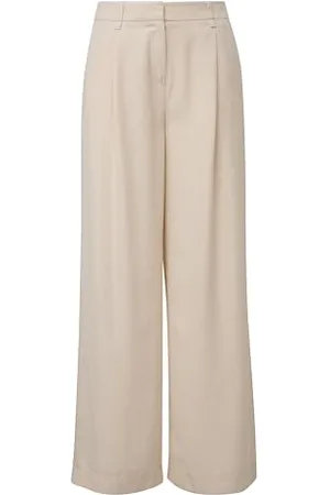 Comma, Hose Relaxed-Fit, 8013, 44