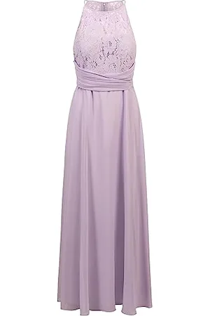 Apart ApartFashion Abendkleid