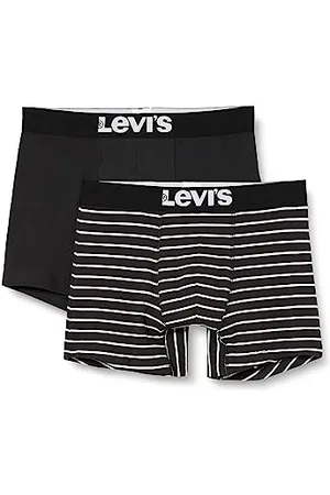 Levi