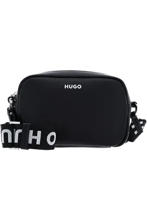 HUGO BOSS Bel Crossbody W.L.