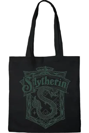Harry Potter Töpfchen SLYTHERIN, Referenz: BWHAPOMBB008, , 38 x 40 cm