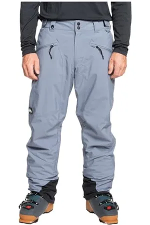 Quiksilver Men