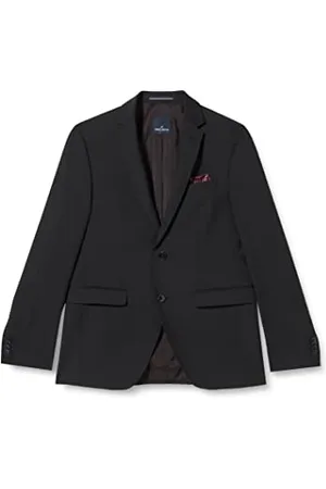 Daniel Hechter HECHTER PARIS Herren 40100 Blazer, , 102
