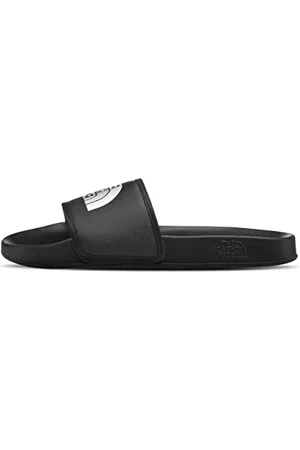 The North Face Base Camp Iii Sandale Tnf Black/Tnf White 47
