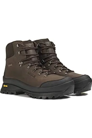 Aigle Herren Muntagna GTX Wanderstiefel, , 44 EU