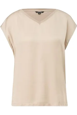 Comma, T-Shirt