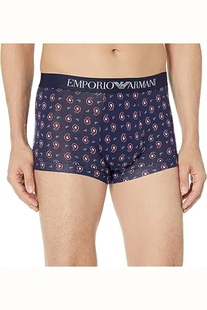 Emporio Armani Men