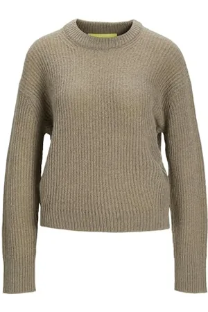 JJXX JACK & JONES Pullover Damen, , M
