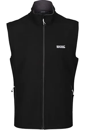 Regatta Männer Bradwell III