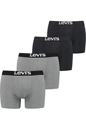 Levi