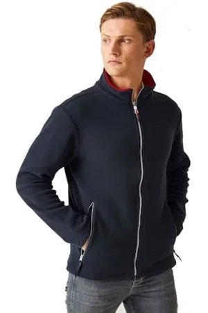 Regatta Herren Professional Men