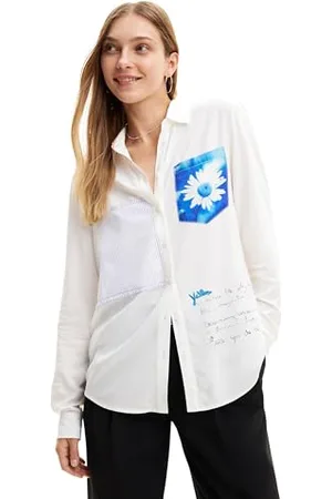 Desigual Women
