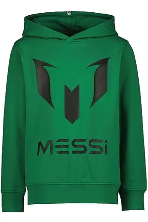 Vingino Jungen Hooded Sweatshirt Nueno, , 146-152