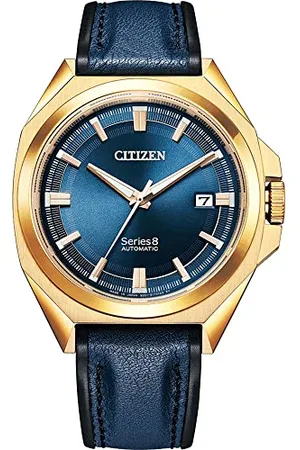 Citizen Automatic Watch NB6012-18L