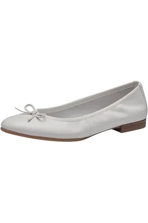 Tamaris Ballerina 1-22116-41 100 normal