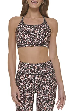 DKNY Sport Women