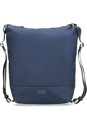 Jost Bergen Rucksack für Erwachsene, Unisex, , XS, Lässig