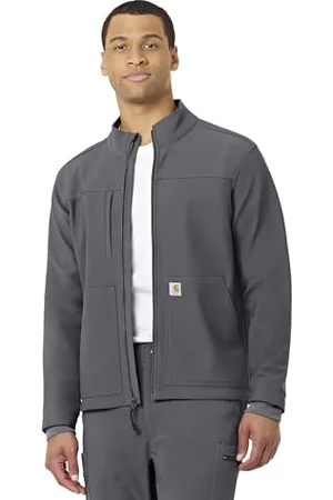 Carhartt Herren Men