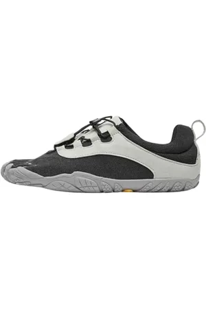Vibram Herren V-Run Retro Sneaker, , 39 EU