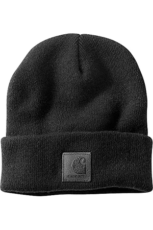 Carhartt Herren Knit Beanie , , OFA