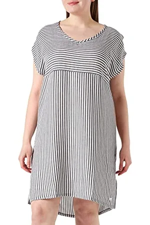 Short Stories Damen Dress 1/2 Kleid, , XS