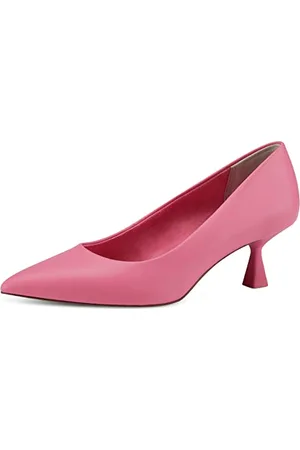 Tamaris Damen 1-1-22432-20 Pumps, 37 EU