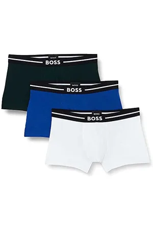 HUGO BOSS Men