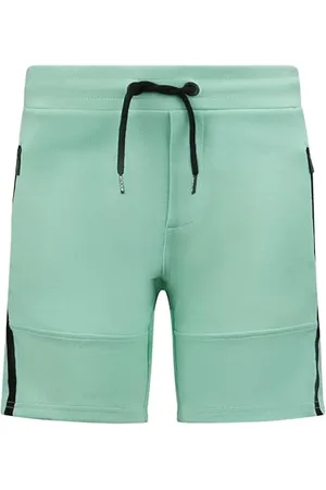 Retour Jungen Neal Shorts, , 14-16 Jahre EU