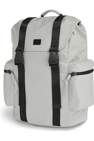 G-Star Cargo Backpack