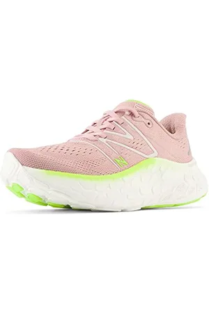 New Balance Damen Fresh Foam X More V4 Sneaker, , 40.5 EU