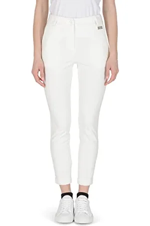19V69 Italia Lea, Casual Pants Damen, , S