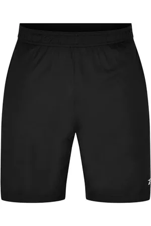 Reebok Herren Wor Comm Knit Shorts, , XL