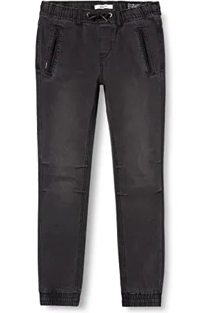 Garcia Jungen I13520 Jeans, , 140