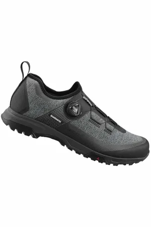 Shimano Unisex Bicycle Shoes SH-ET701 Cycling Shoe, , 46 EU