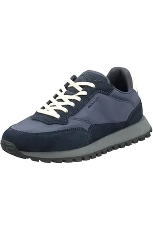 GANT FOOTWEAR Herren LUCAMM Sneaker, , 46 EU