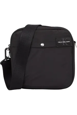 Calvin Klein Jeans PACKABLE DUFFLE57 Weekender Herren, , OS