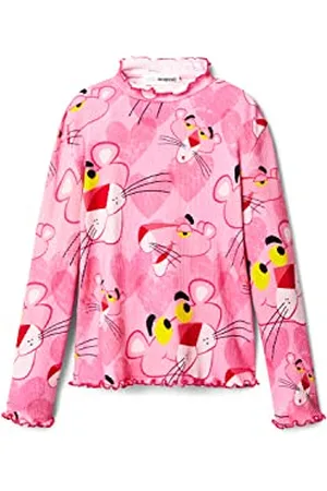 Desigual Girl