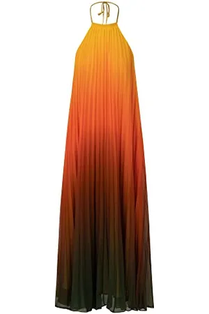 Apart Damen Kleid Dress, , 42 EU