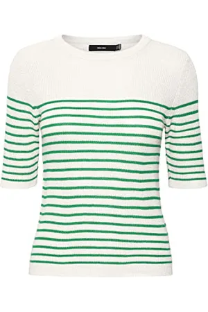 VERO MODA Women