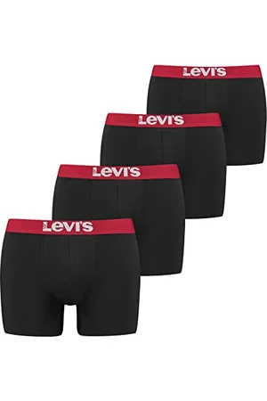 Levi