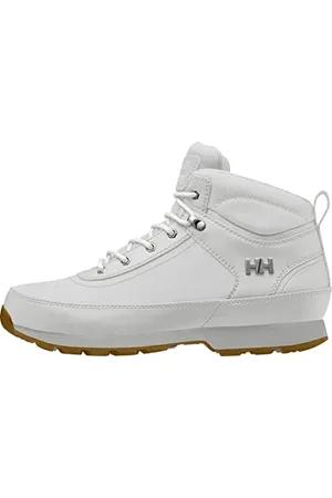 Helly Hansen Damen W Calgary Hiking Boot, , 39 1/3 EU