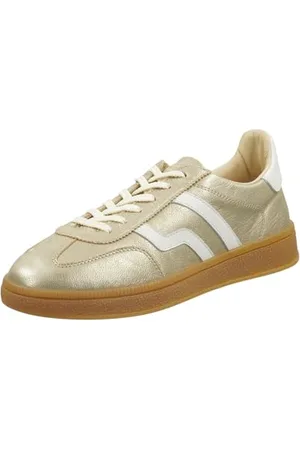 GANT Footwear Damen CUZIMA Sneaker, , 40 EU
